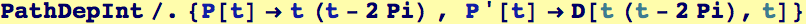 "index_26.gif"
