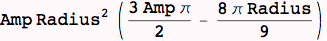 "index_27.gif"