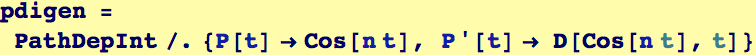 "index_28.gif"
