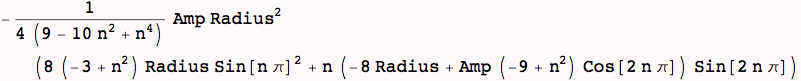 "index_29.gif"