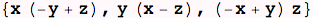 "index_3.gif"