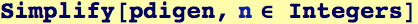 "index_30.gif"