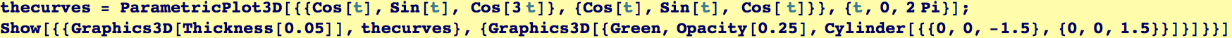 "index_32.gif"