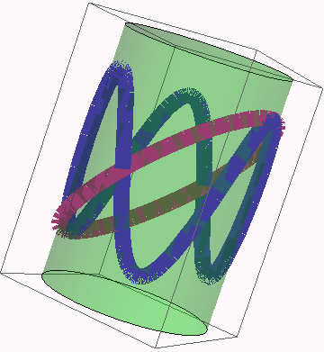 "index_33.gif"