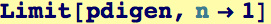"index_34.gif"