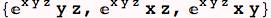 "index_37.gif"