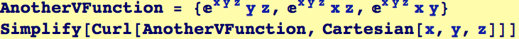 "index_38.gif"