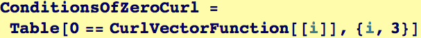"index_4.gif"