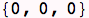 "index_40.gif"