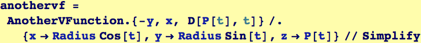 "index_41.gif"
