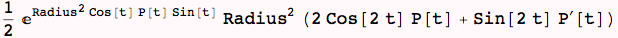 "index_42.gif"