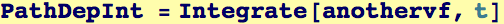 "index_43.gif"