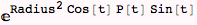 "index_44.gif"