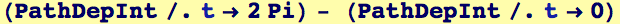 "index_45.gif"