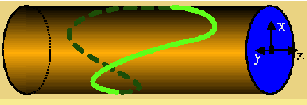 "index_47.gif"