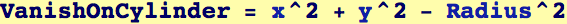 "index_48.gif"