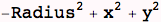 "index_49.gif"
