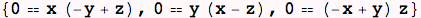 "index_5.gif"