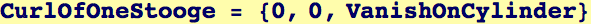 "index_50.gif"