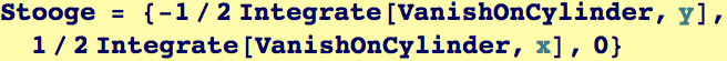 "index_52.gif"