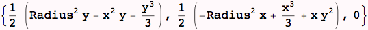 "index_53.gif"