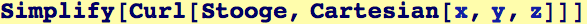 "index_54.gif"