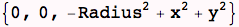 "index_55.gif"