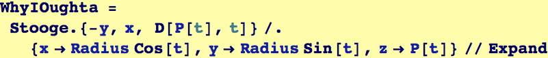 "index_56.gif"