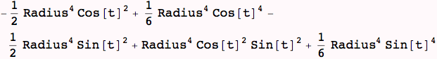 "index_57.gif"