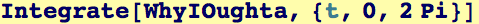 "index_58.gif"