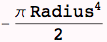 "index_59.gif"