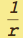 "index_61.gif"