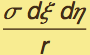 "index_62.gif"