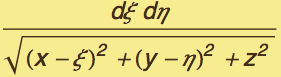 "index_63.gif"