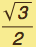 "index_64.gif"