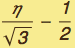 "index_65.gif"