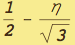 "index_66.gif"