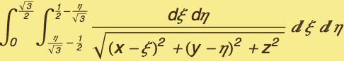 "index_67.gif"