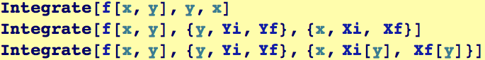 "index_68.gif"