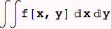 "index_69.gif"