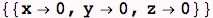 "index_7.gif"