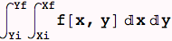 "index_70.gif"