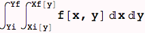 "index_71.gif"