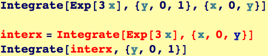 "index_72.gif"