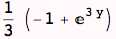 "index_74.gif"