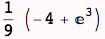 "index_75.gif"