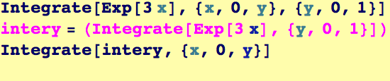 "index_76.gif"