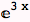 "index_78.gif"