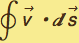 "index_8.gif"
