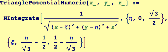 "index_81.gif"